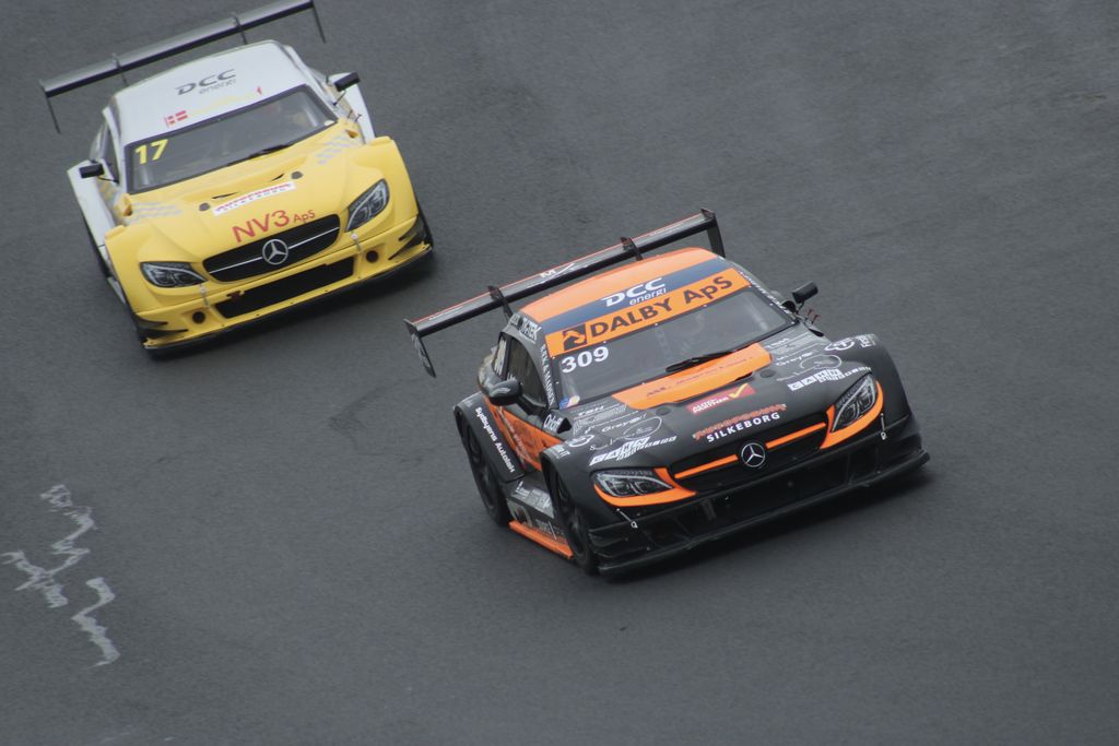 (Foto: Motorsporten.dk)